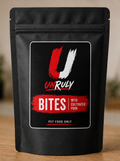 UNRULY Bites